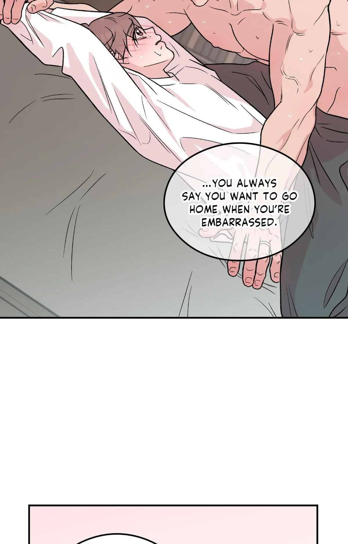 Chapter 74, page 46