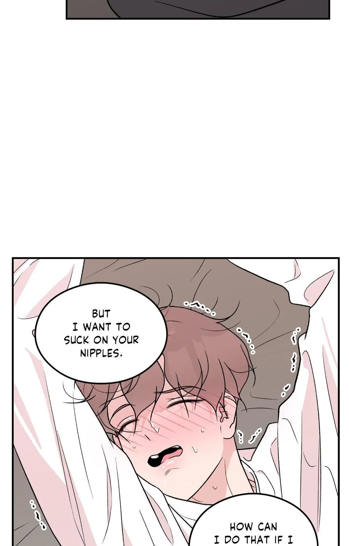 Chapter 74, page 50