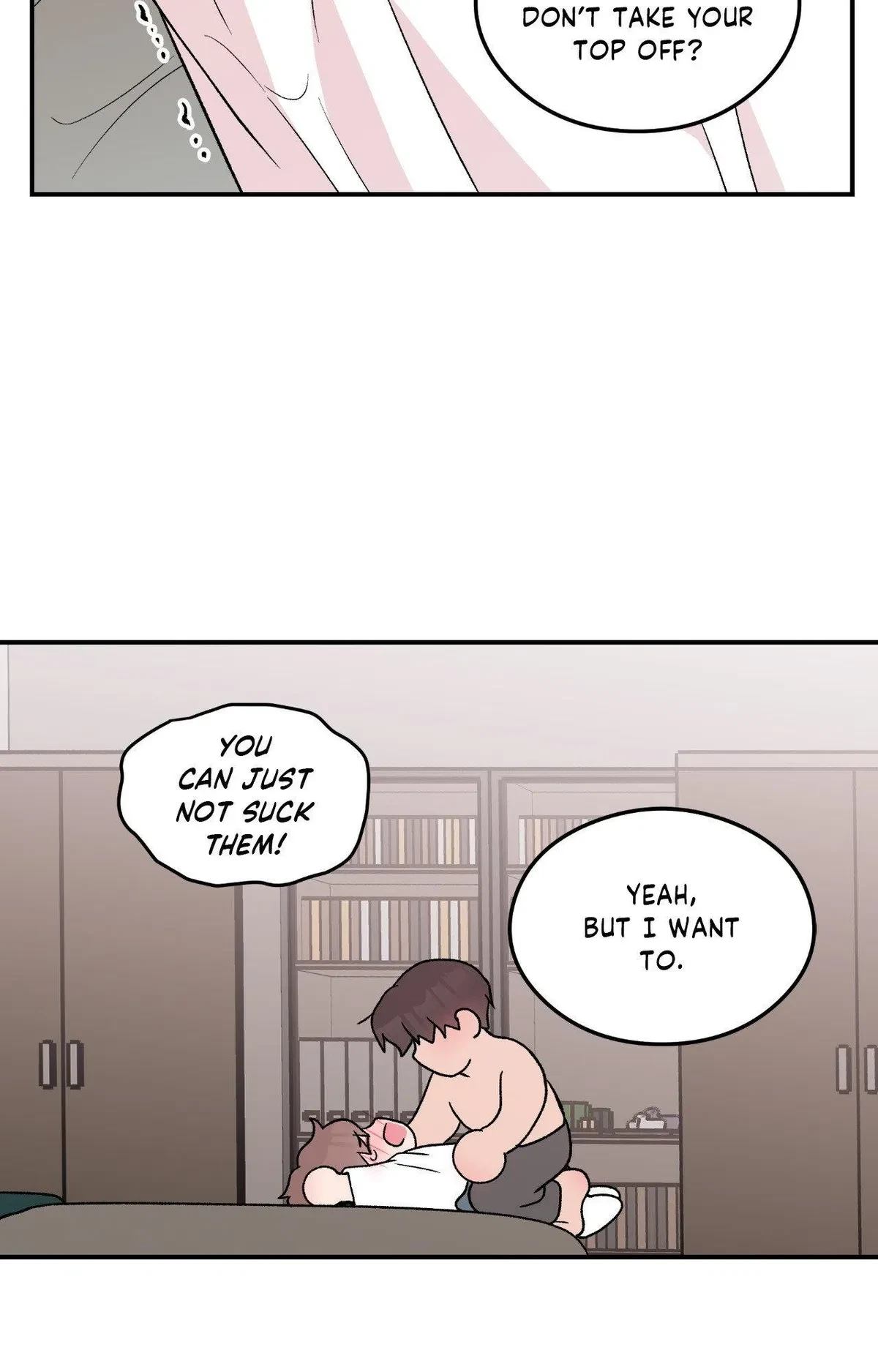 Chapter 74, page 51