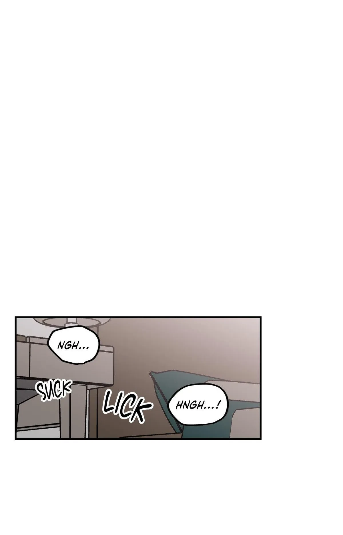 Chapter 74, page 52