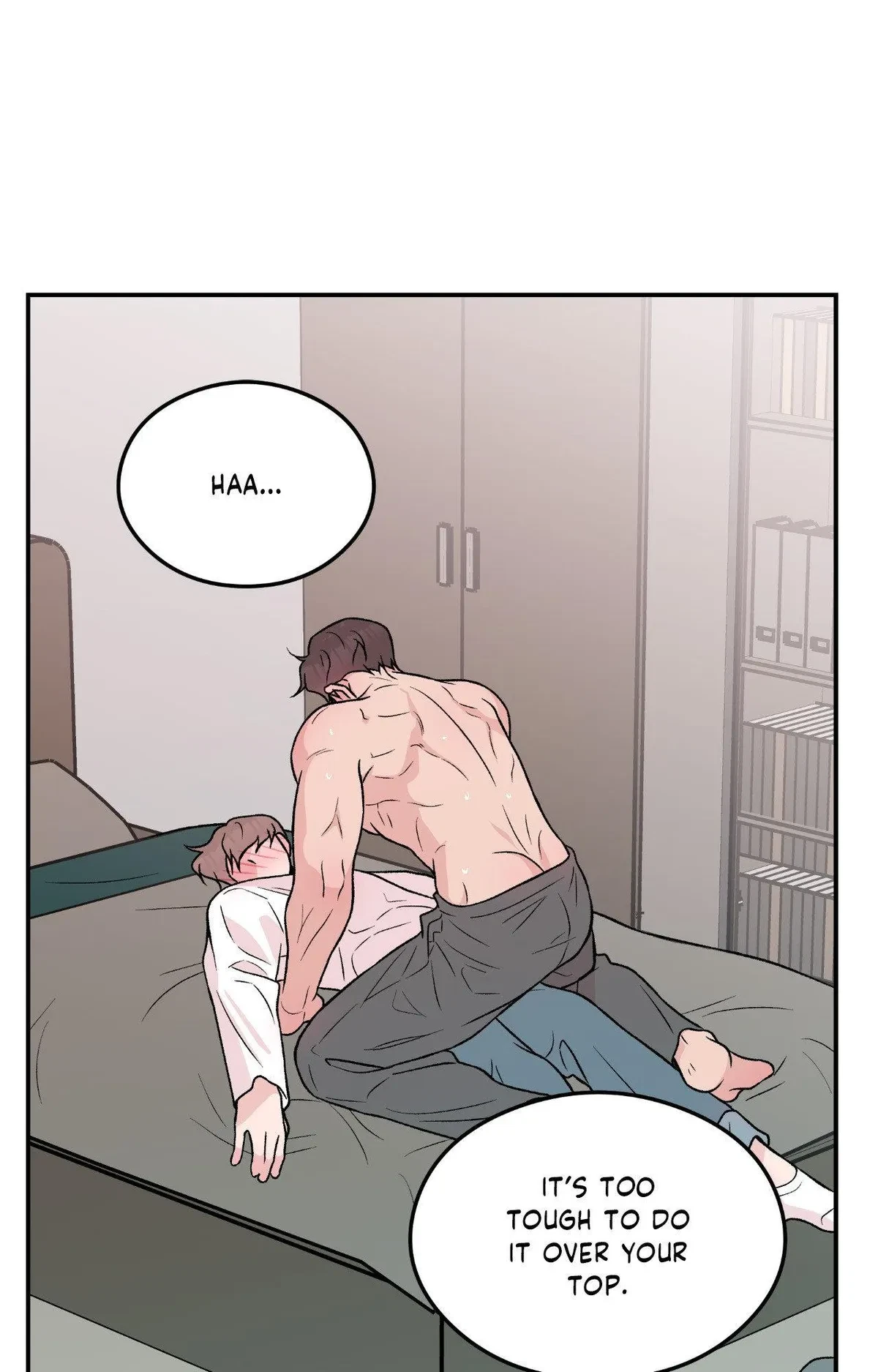 Chapter 74, page 55