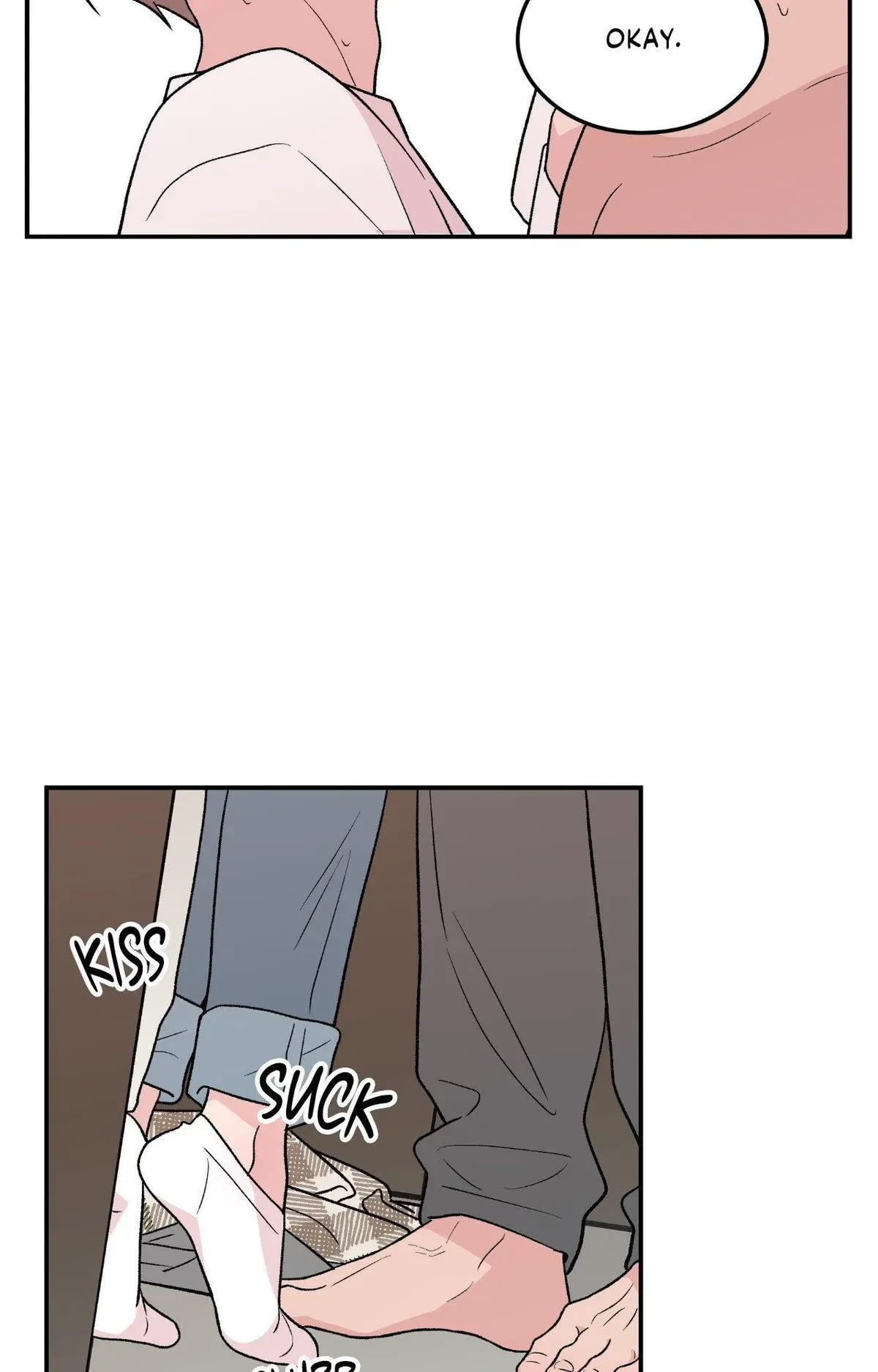Chapter 74, page 6