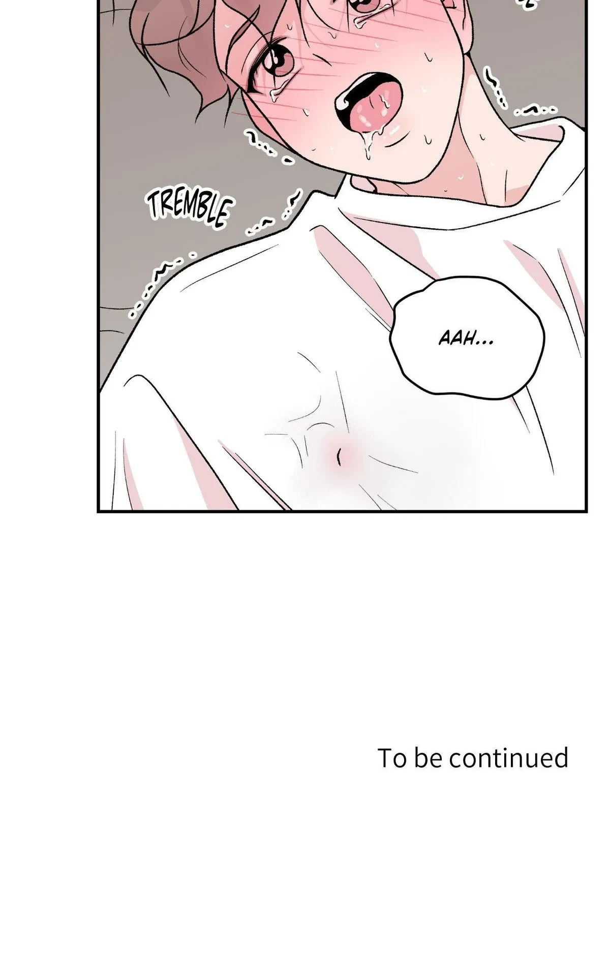 Chapter 74, page 60