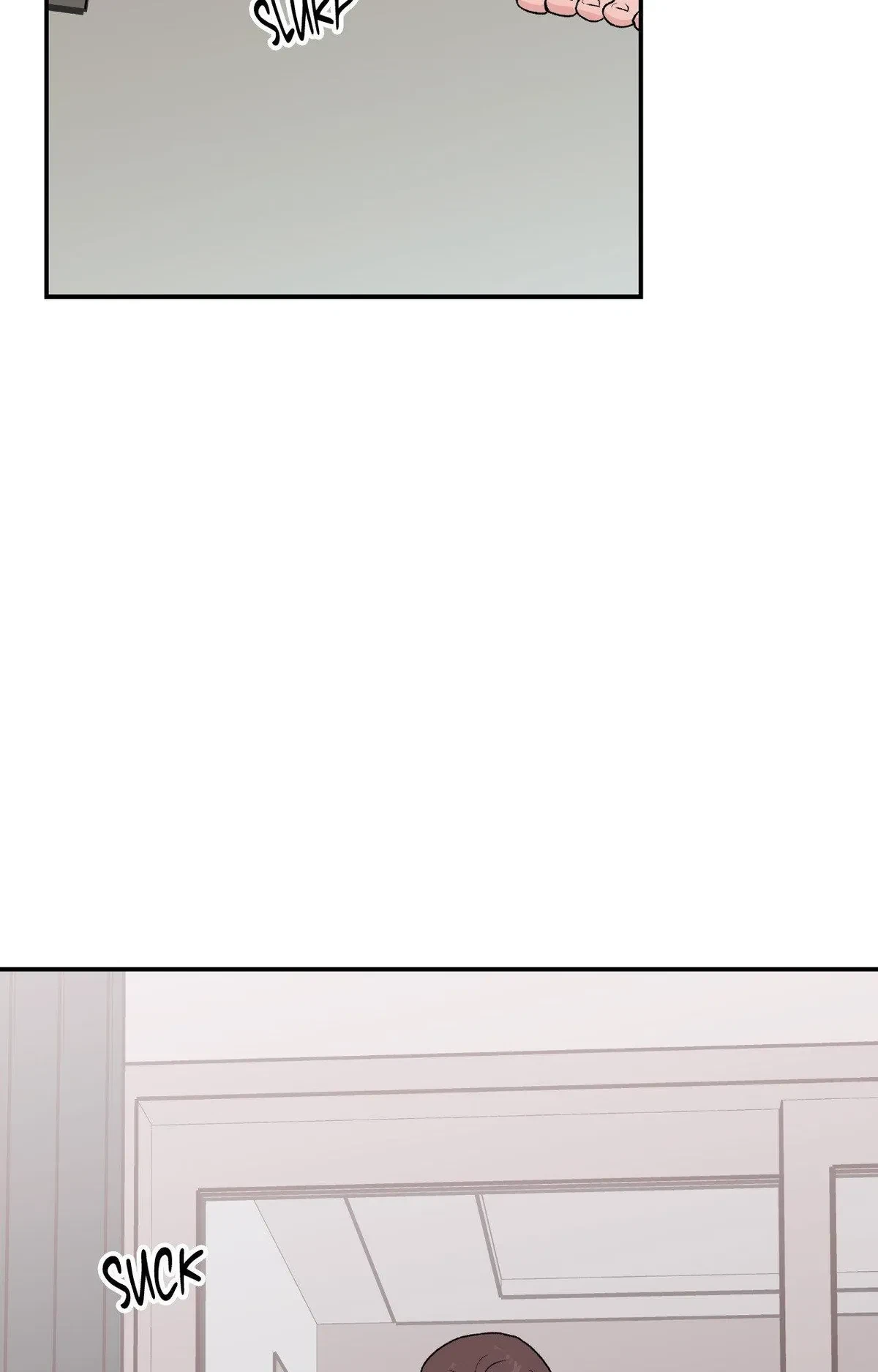 Chapter 74, page 7