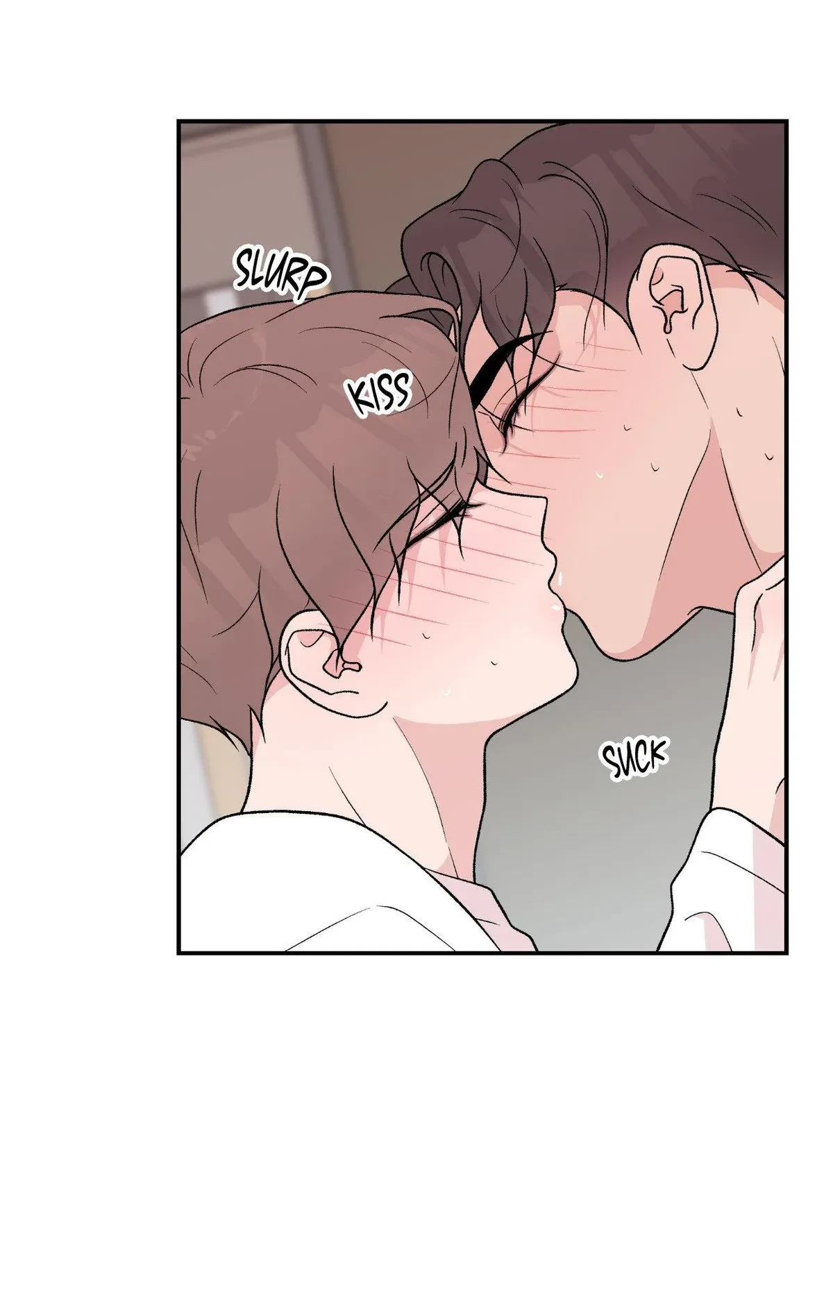 Chapter 74, page 9