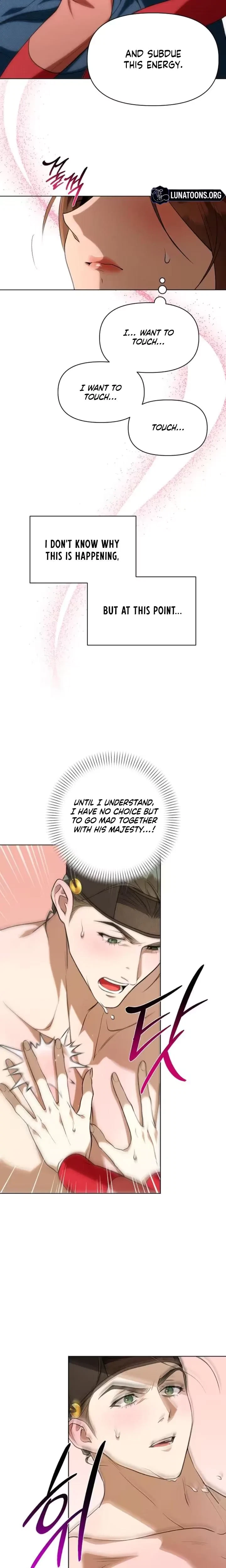 Chapter 25, page 12