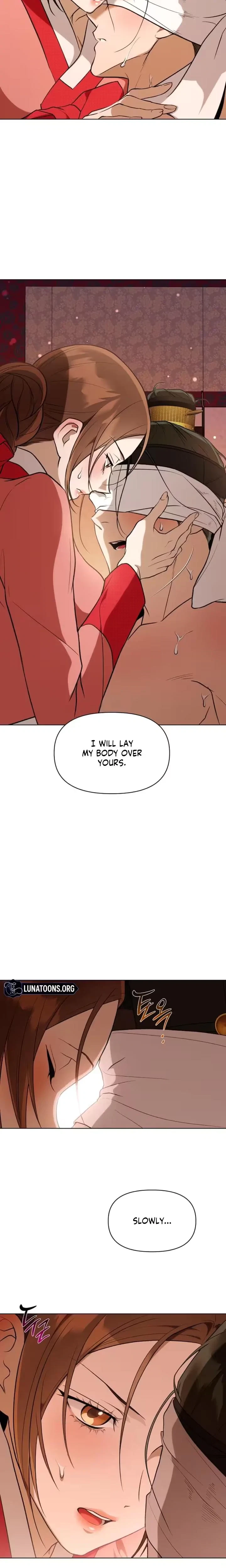 Chapter 25, page 20