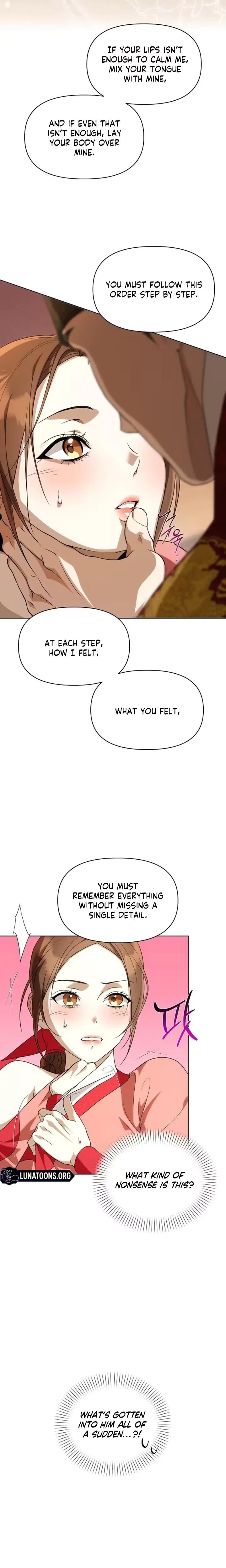 Chapter 25, page 4