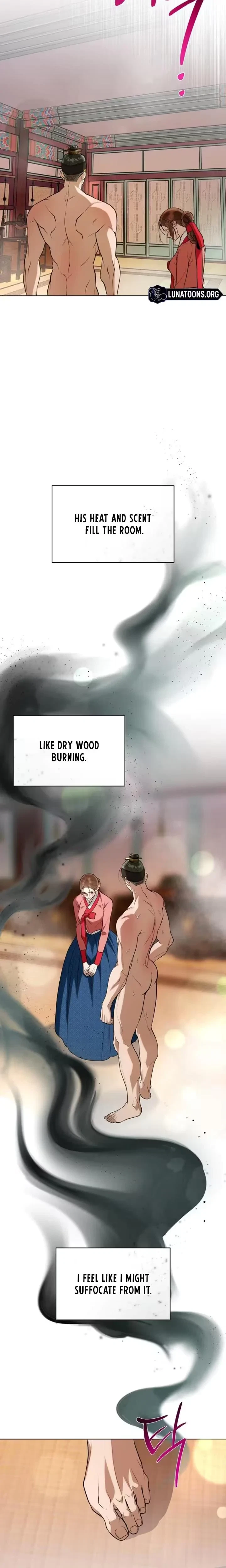 Chapter 25, page 9