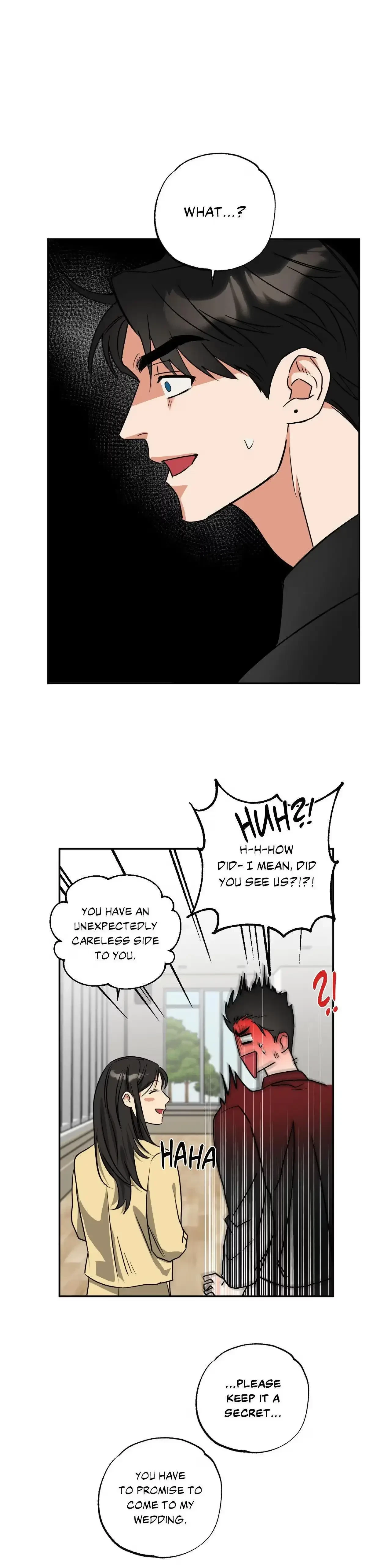 Chapter 32, page 11