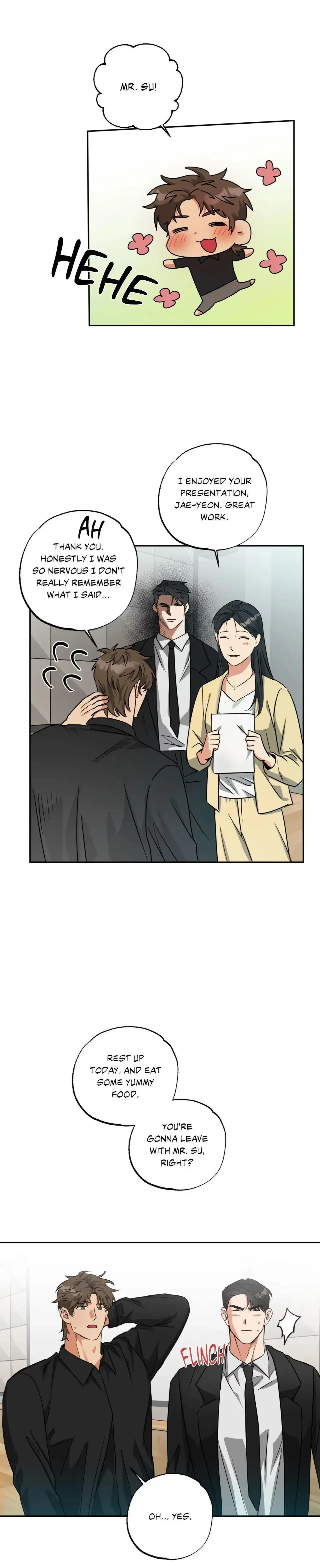 Chapter 32, page 12