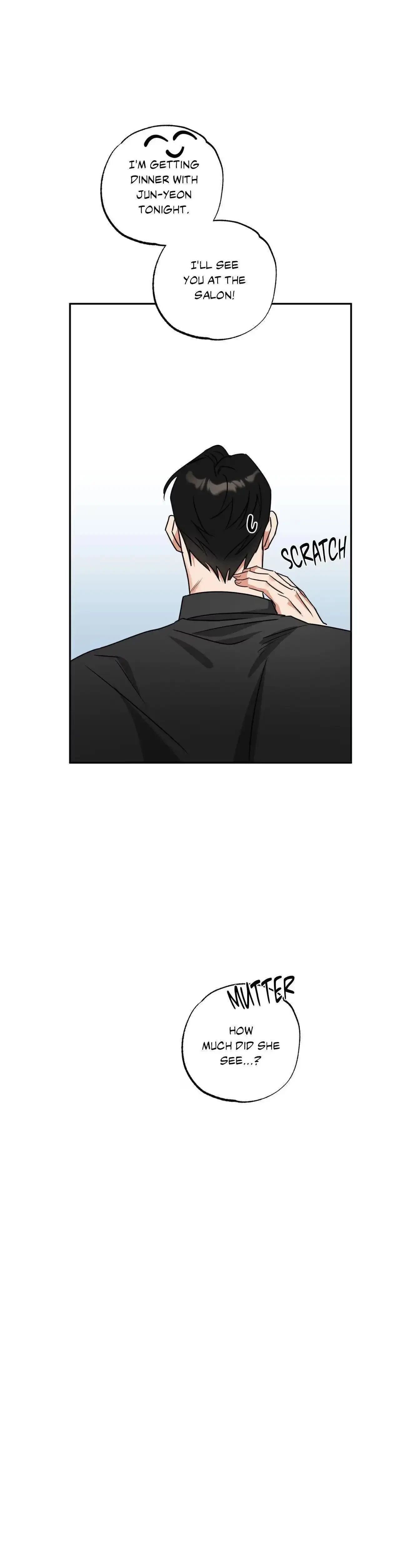 Chapter 32, page 13