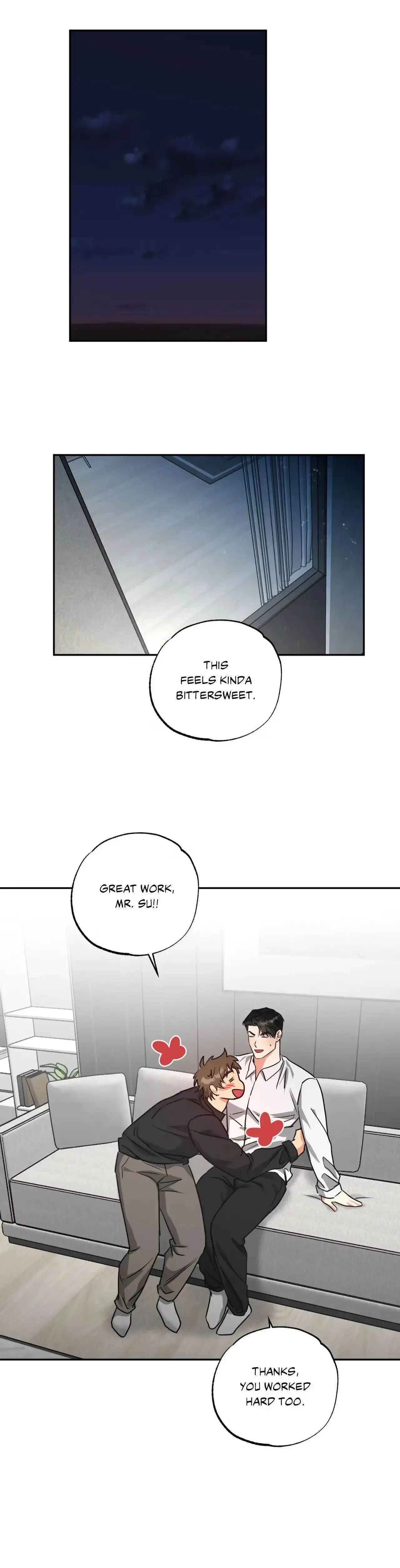 Chapter 32, page 14