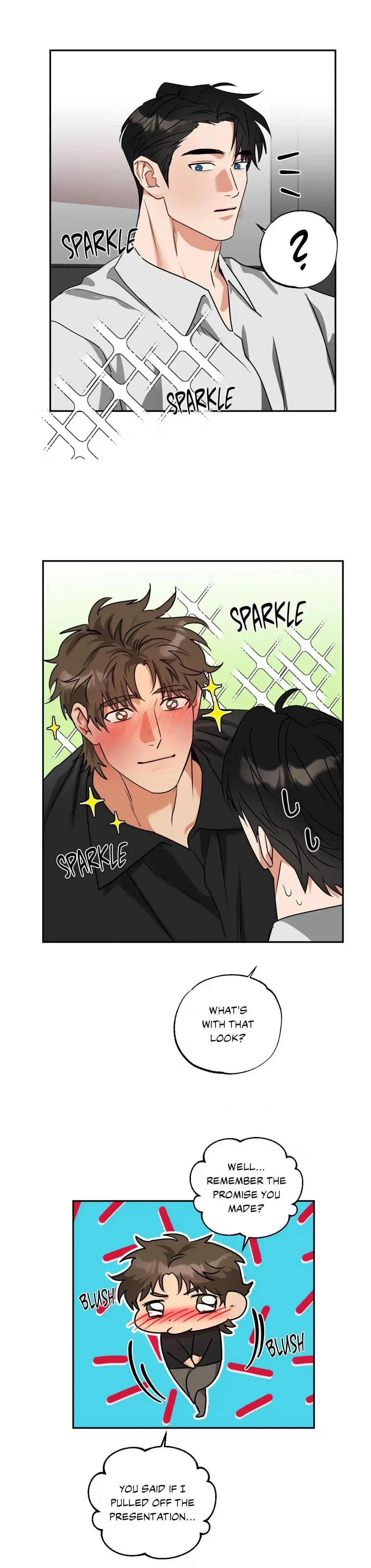 Chapter 32, page 15