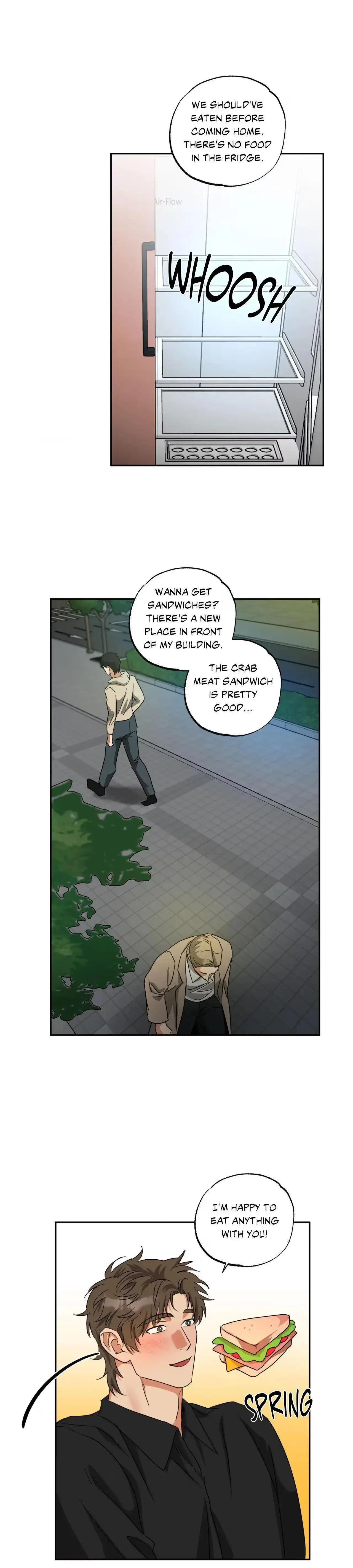 Chapter 32, page 17