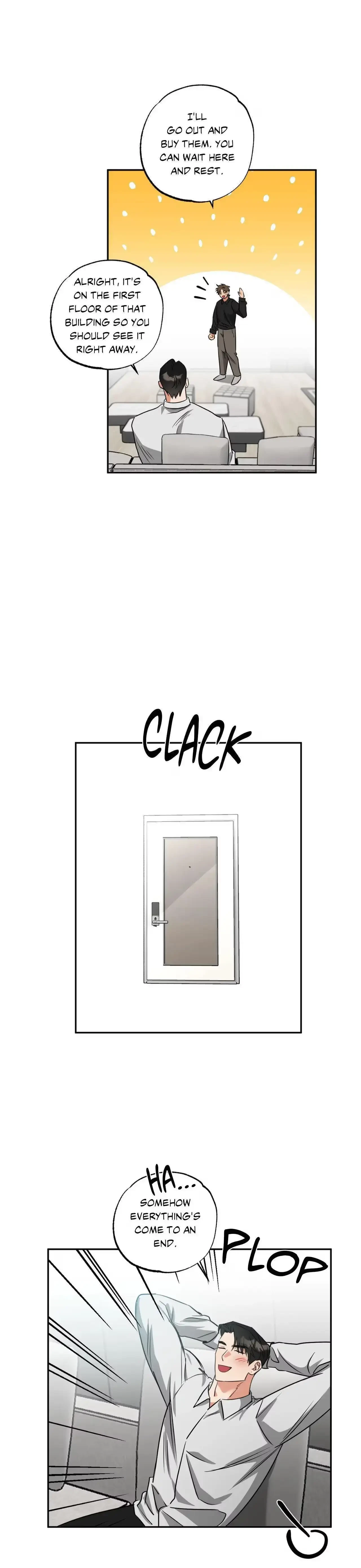 Chapter 32, page 18