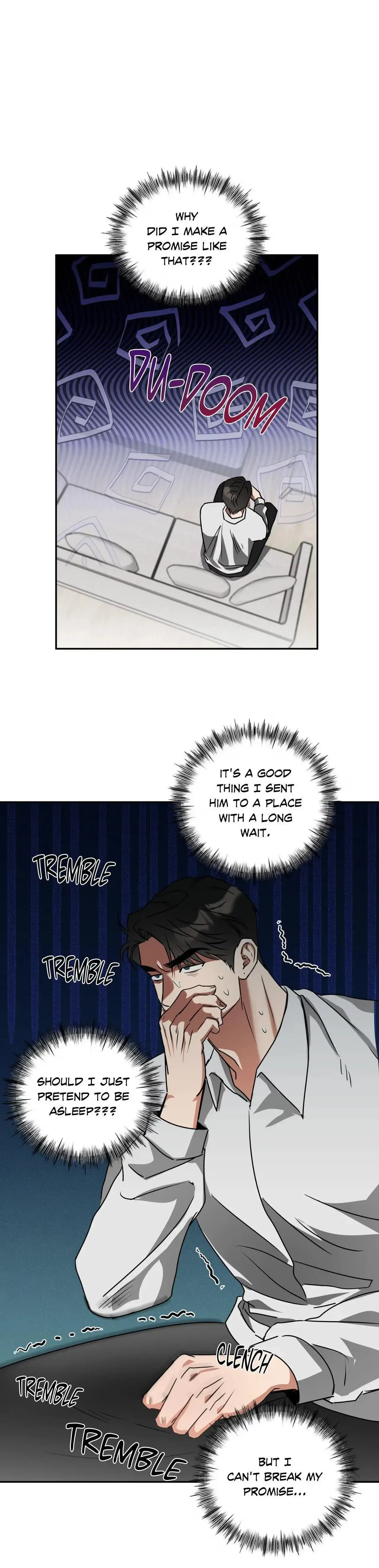 Chapter 32, page 21