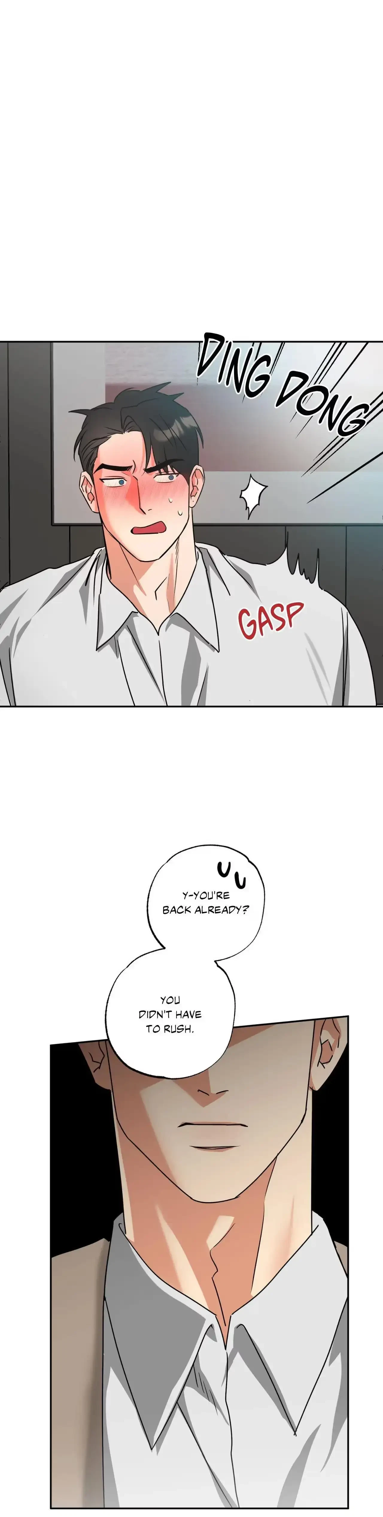 Chapter 32, page 24