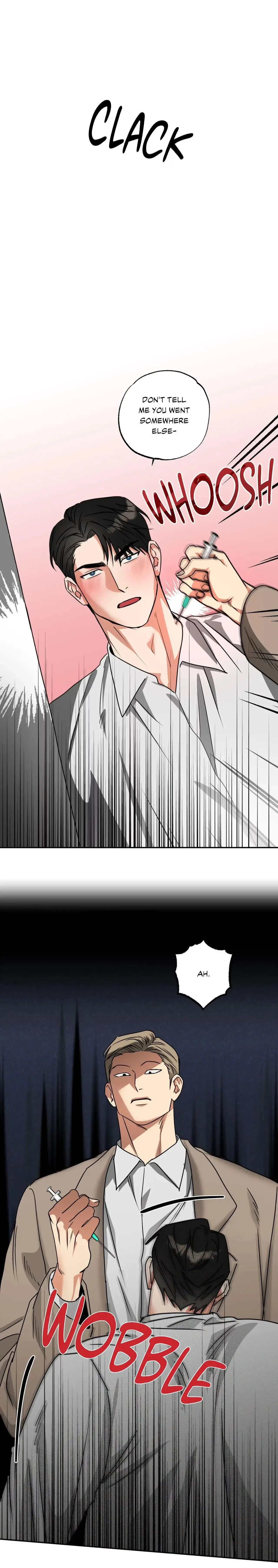 Chapter 32, page 25