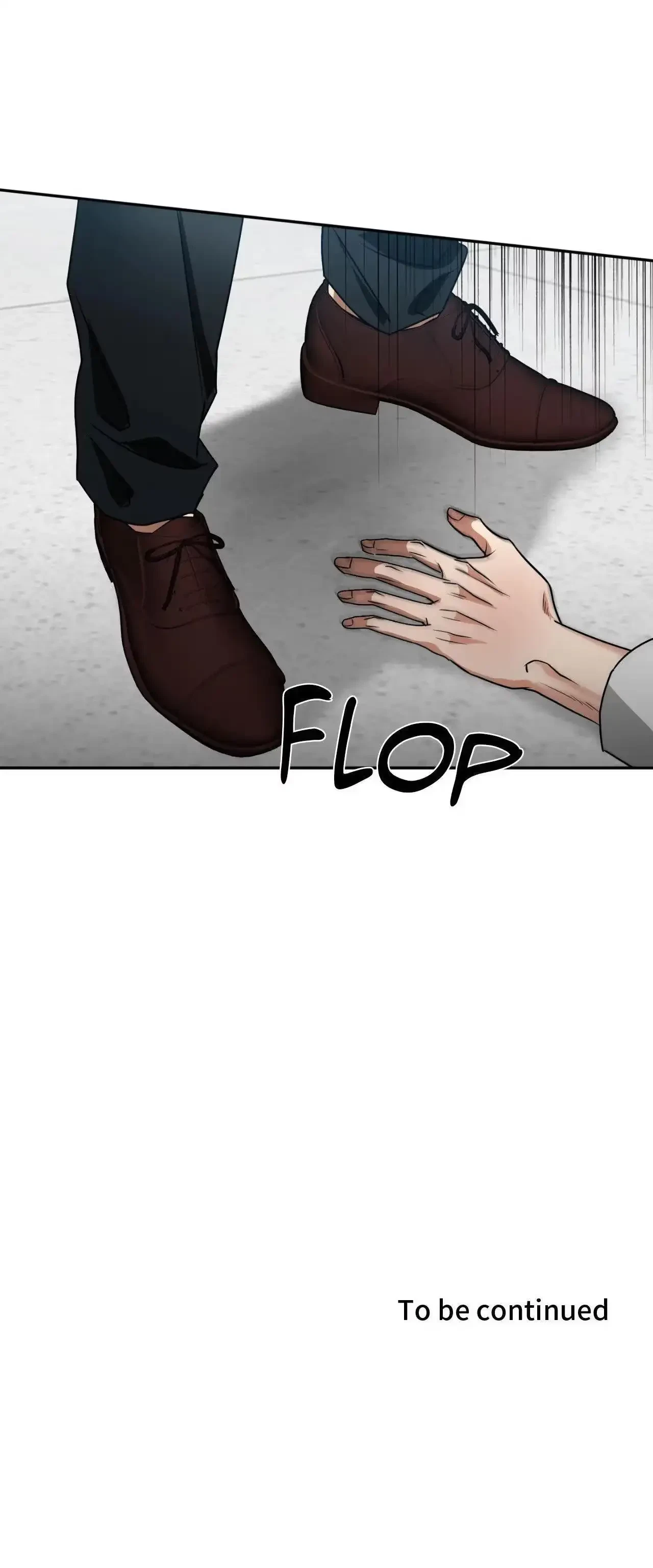 Chapter 32, page 26