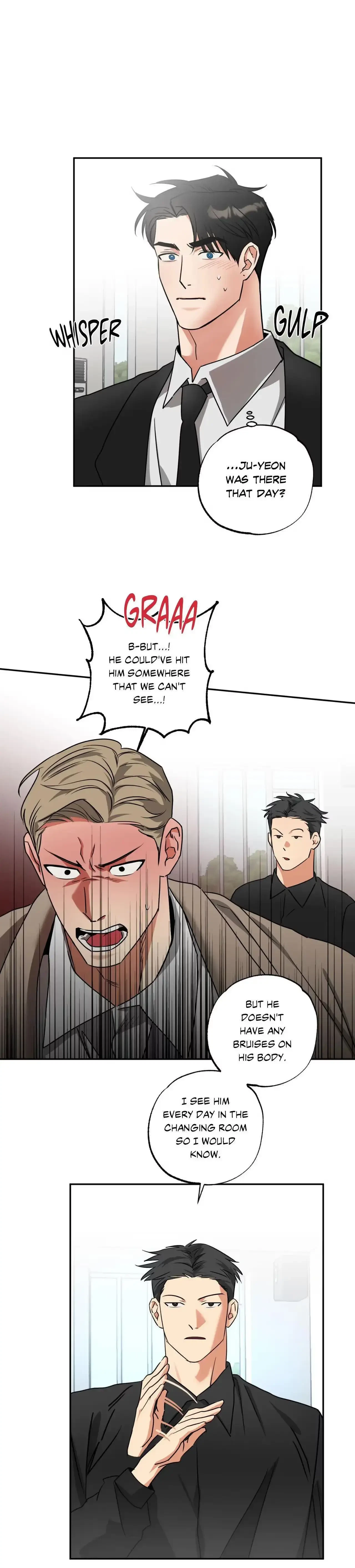 Chapter 32, page 5