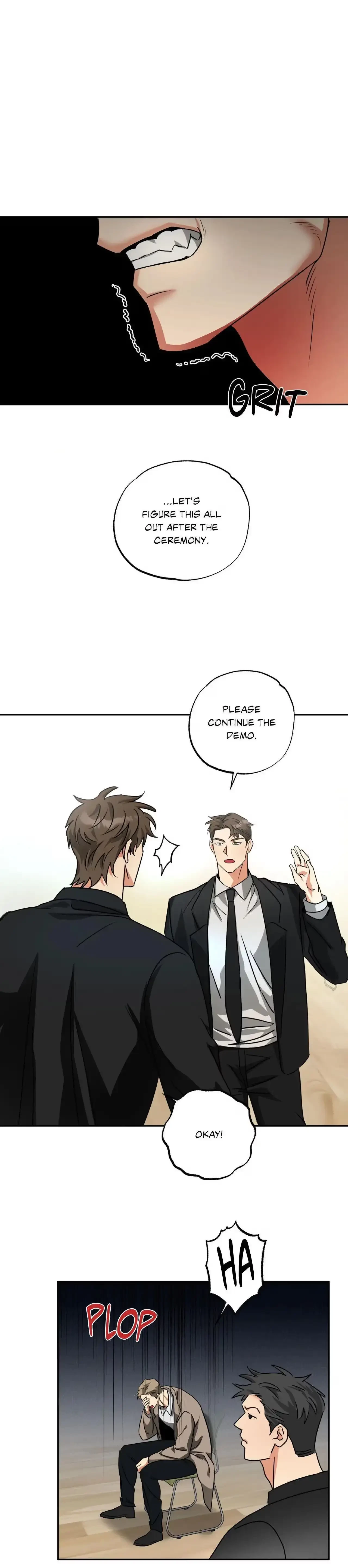 Chapter 32, page 6