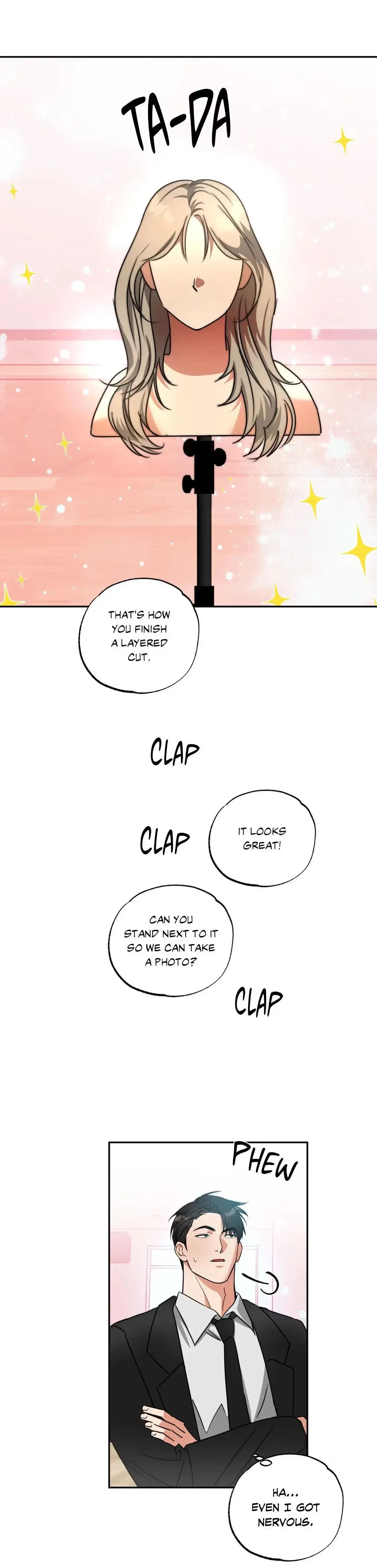 Chapter 32, page 8