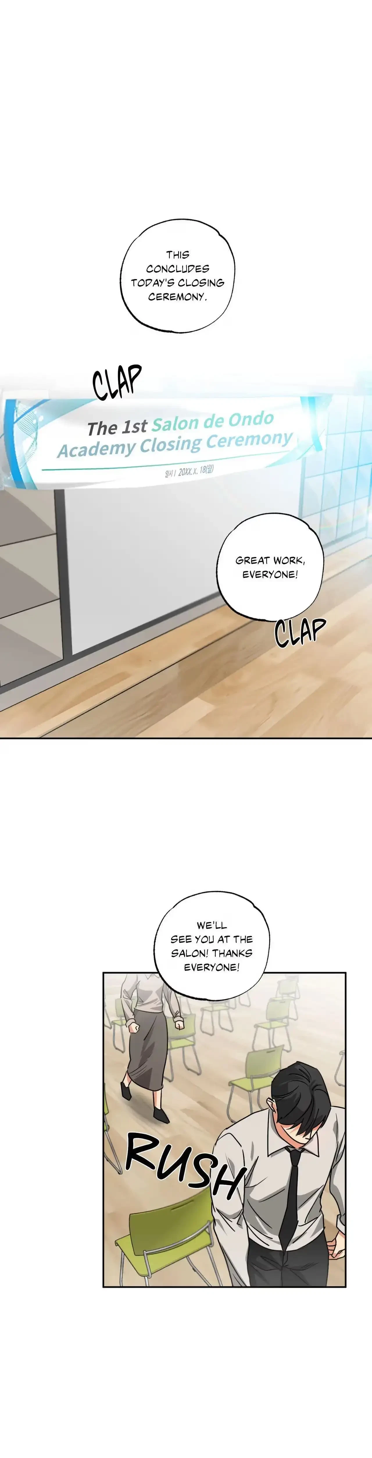 Chapter 32, page 9