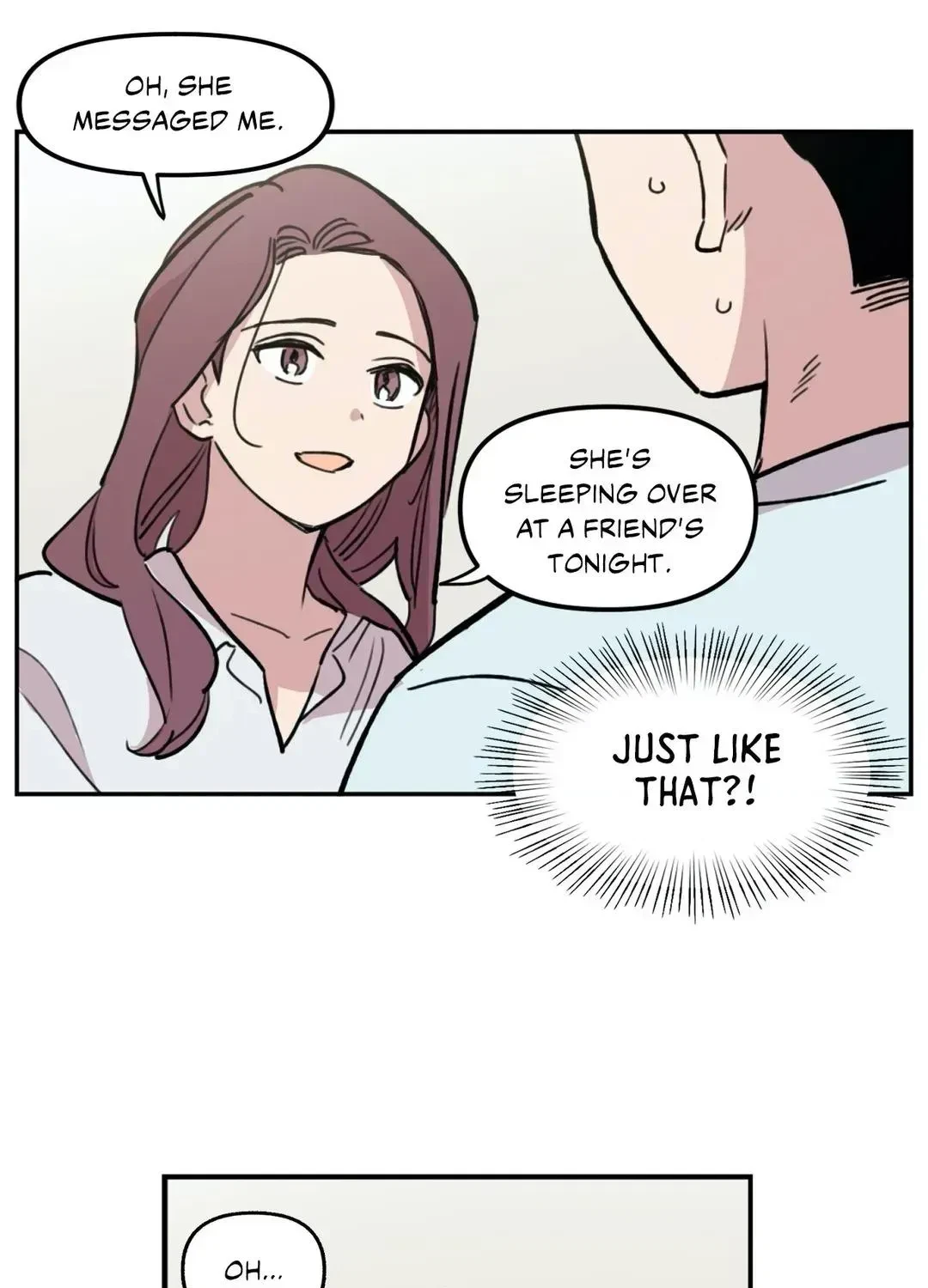 Chapter 5.1, page 10