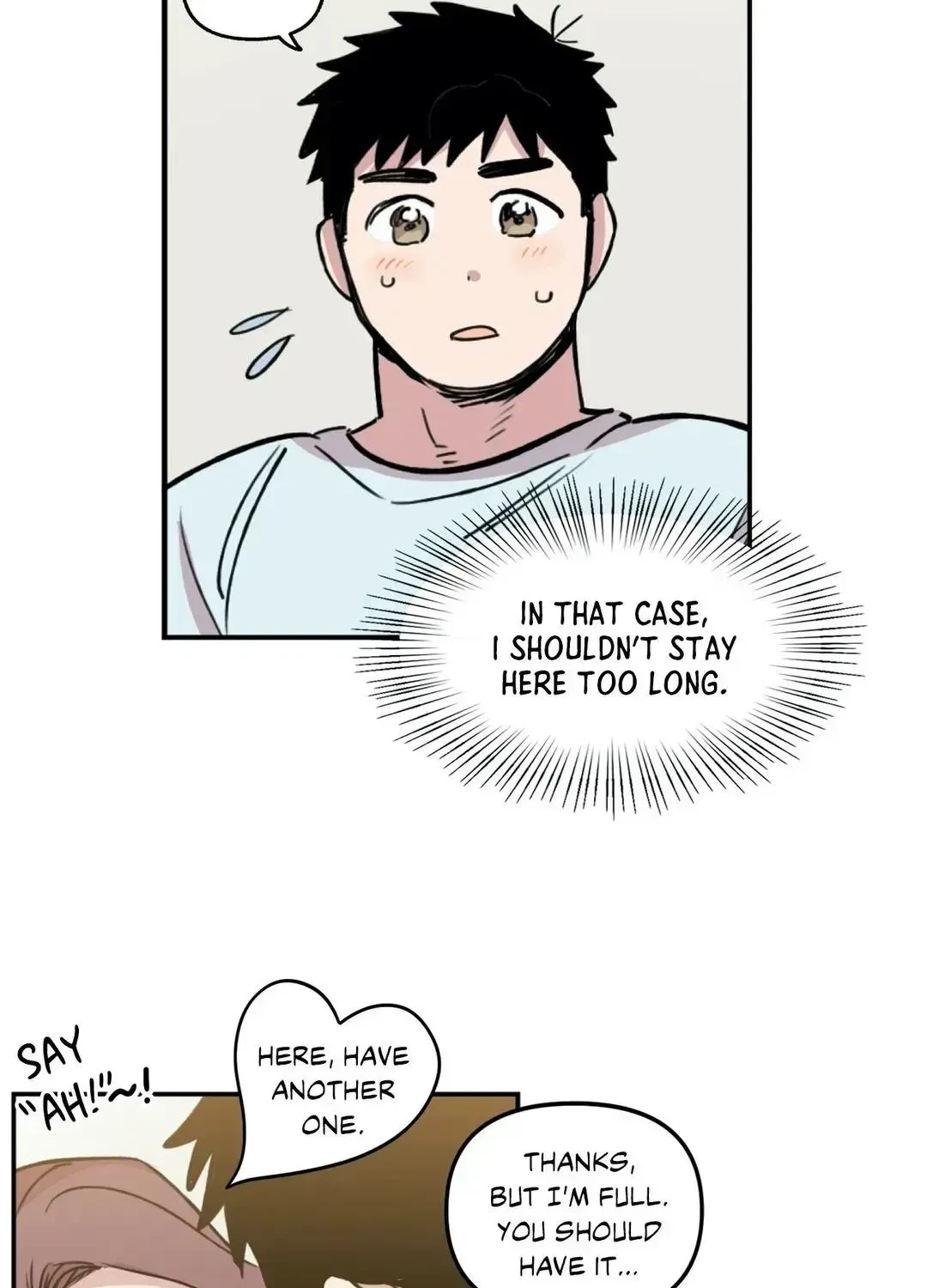 Chapter 5.1, page 11