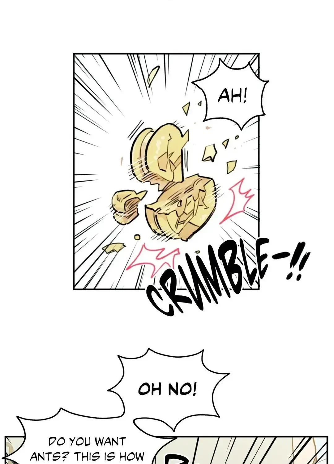 Chapter 5.1, page 14