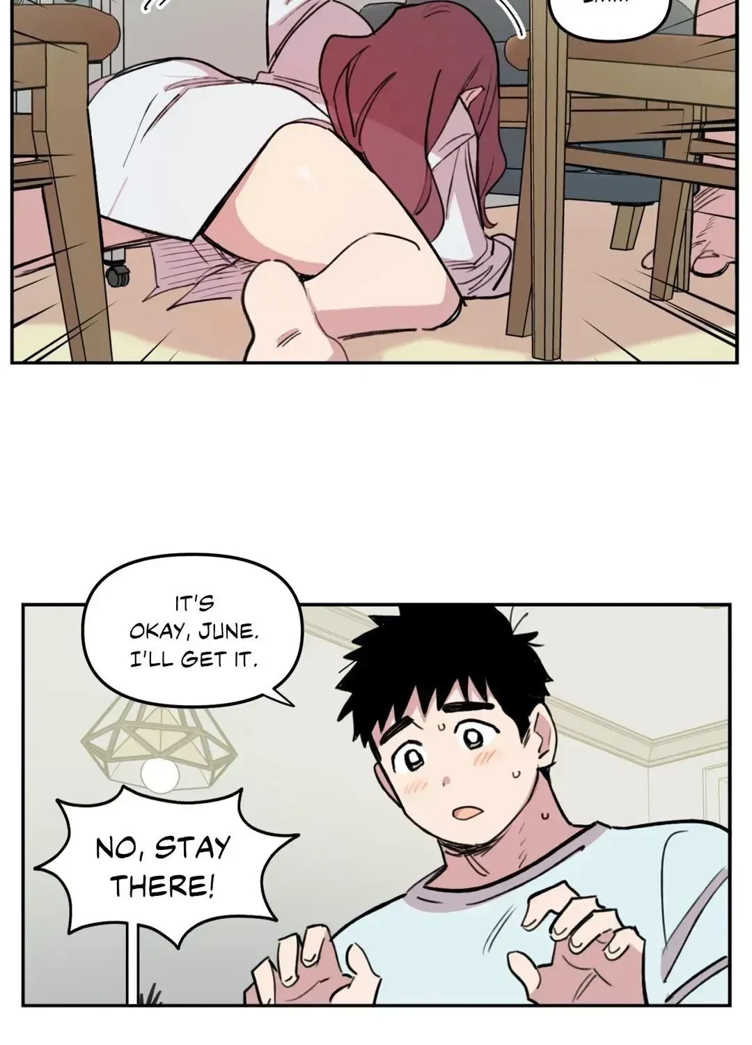 Chapter 5.1, page 16