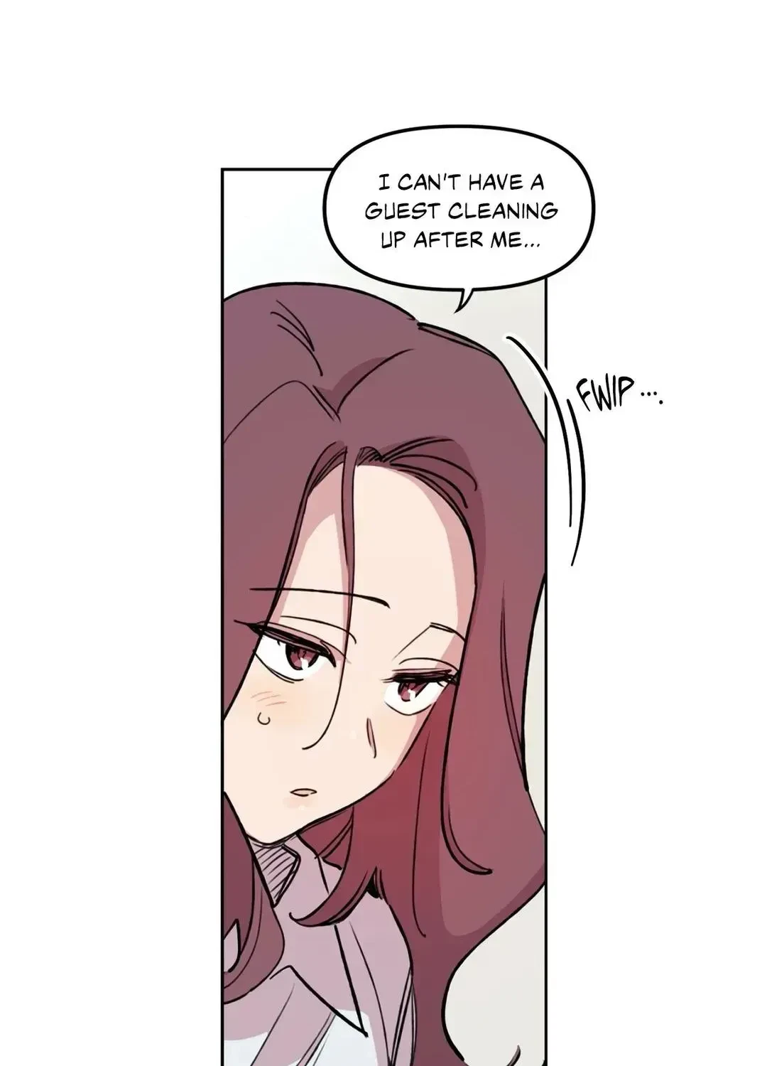 Chapter 5.1, page 17