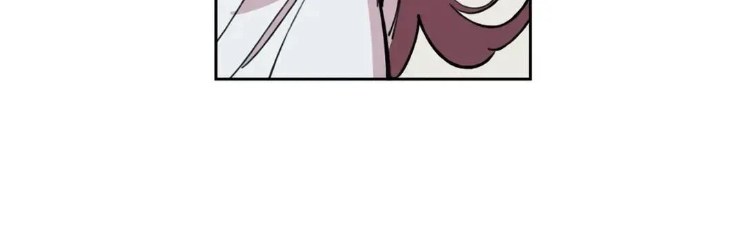 Chapter 5.1, page 18