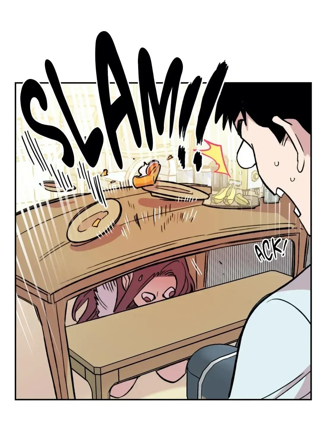 Chapter 5.1, page 19