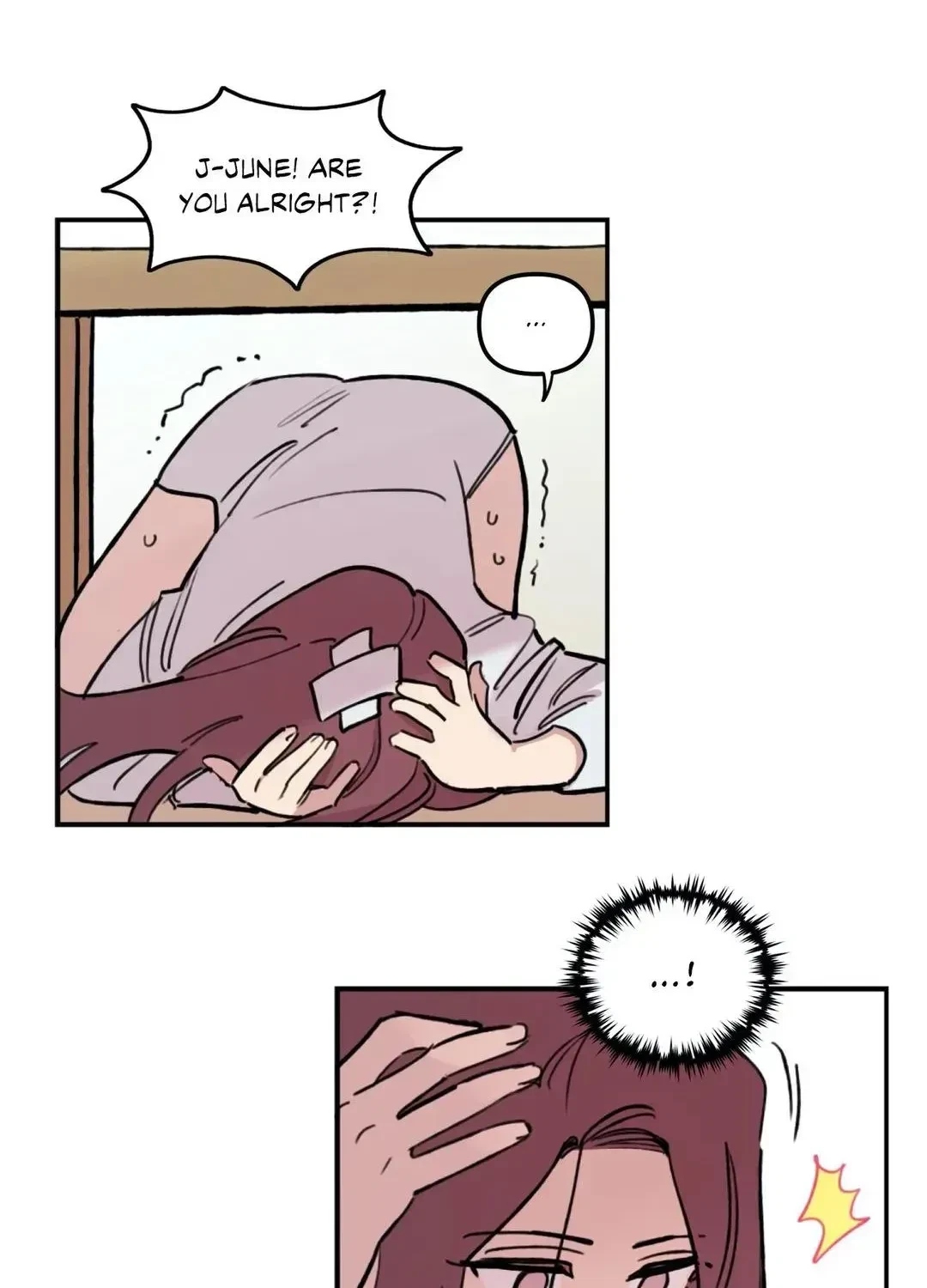 Chapter 5.1, page 20