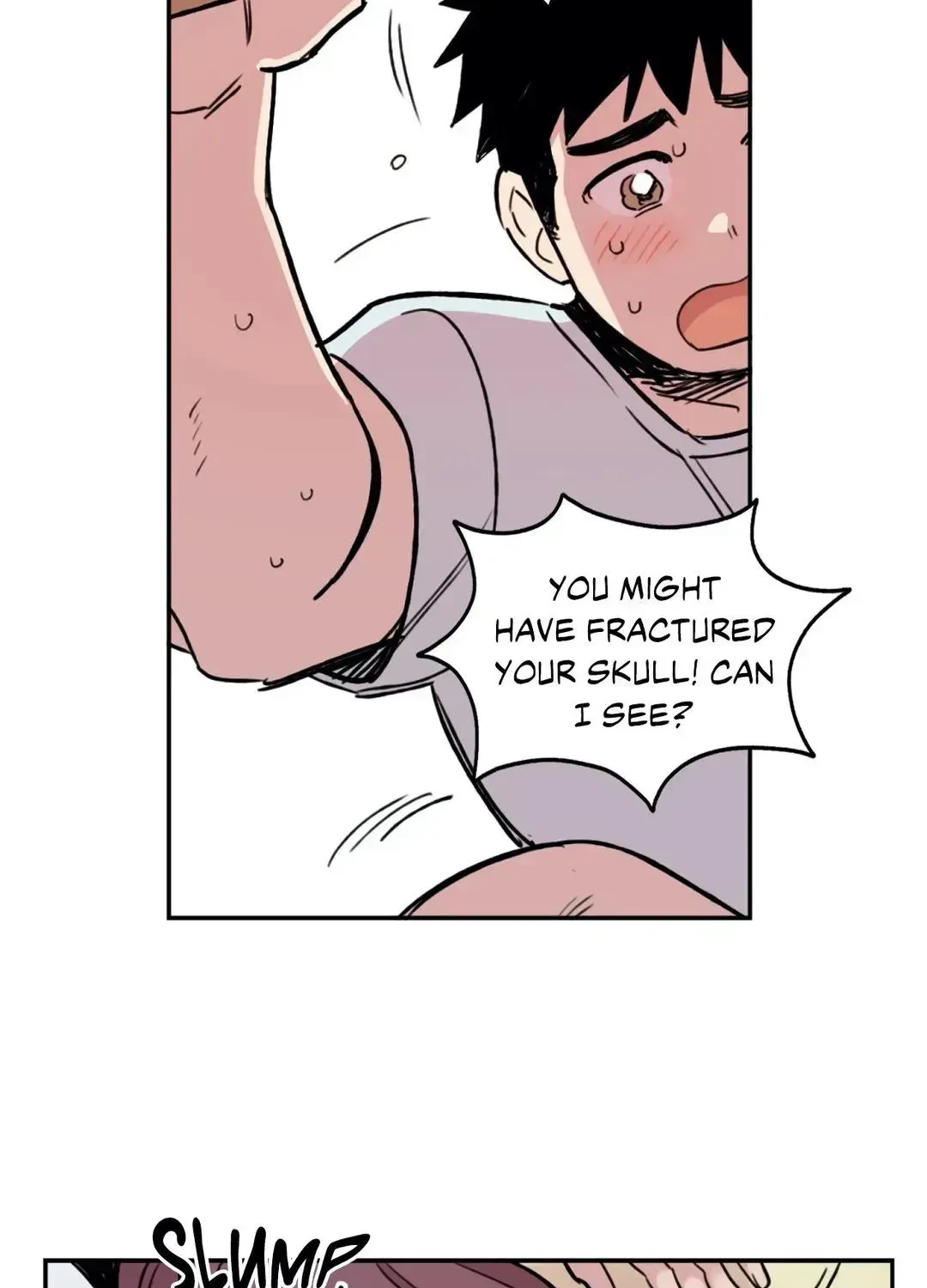 Chapter 5.1, page 22