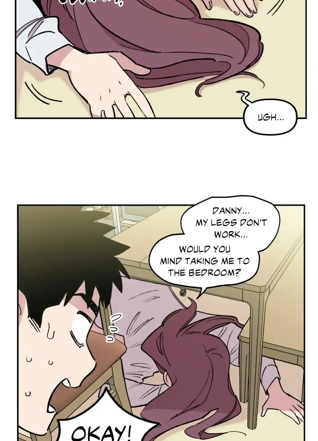 Chapter 5.1, page 23