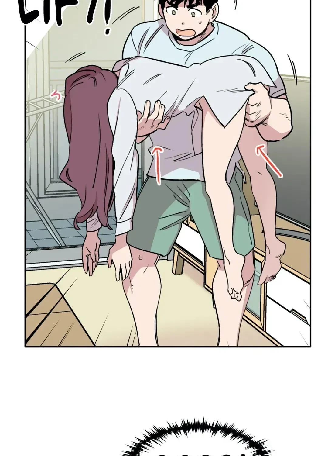 Chapter 5.1, page 25