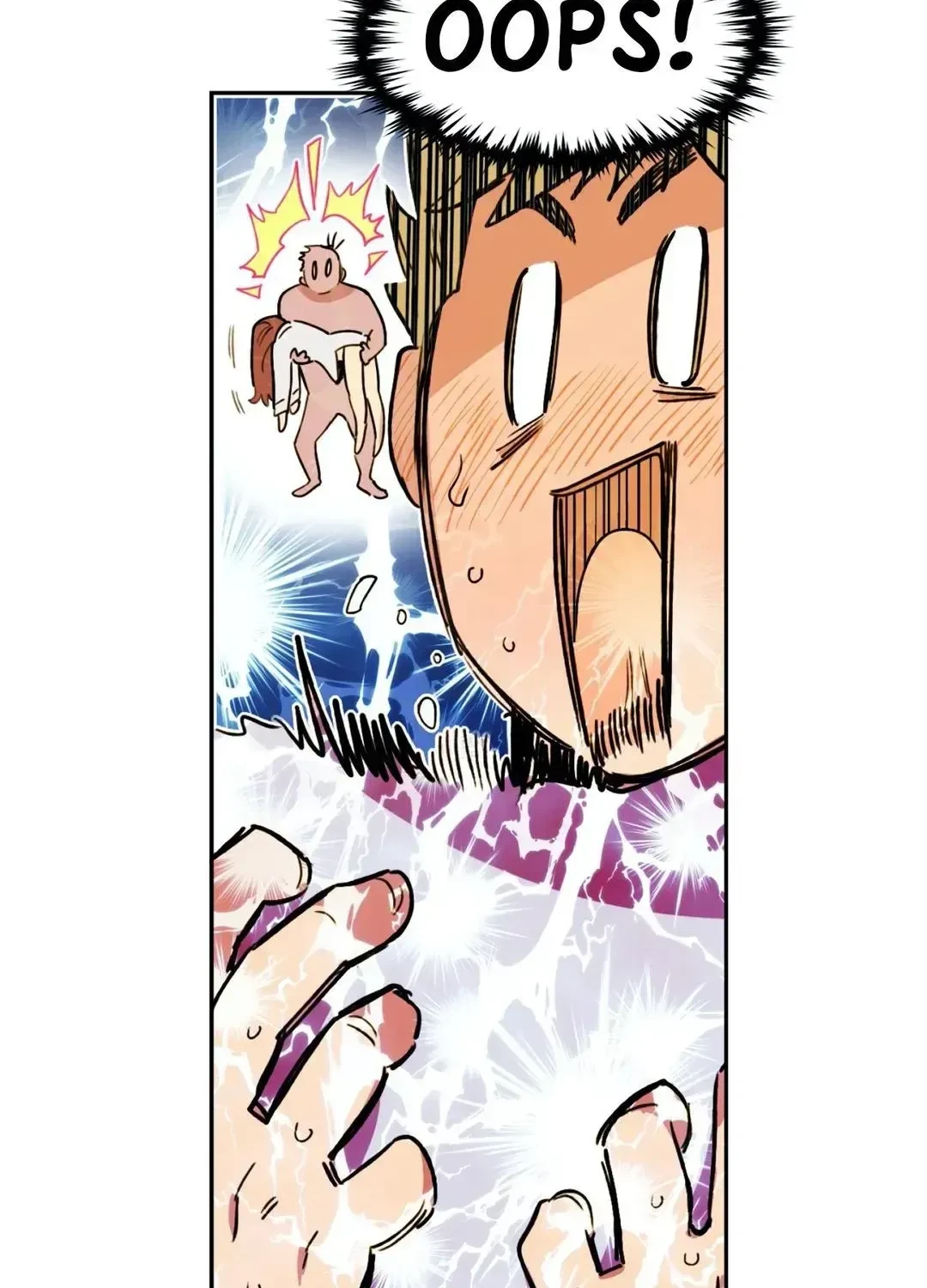 Chapter 5.1, page 26
