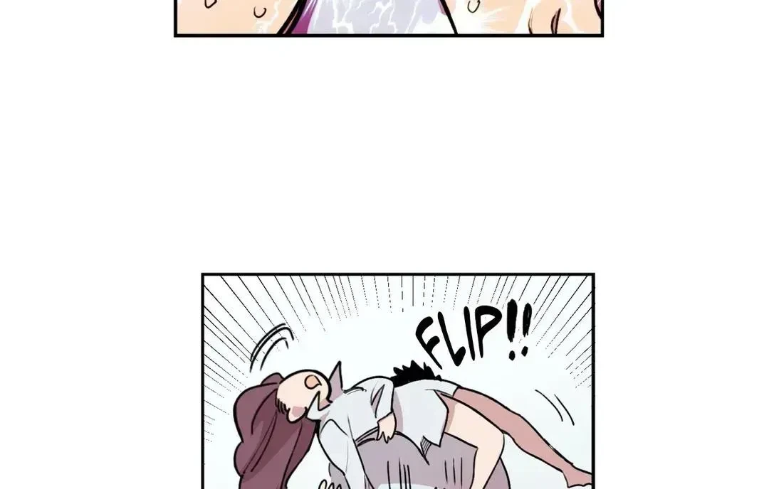 Chapter 5.1, page 27