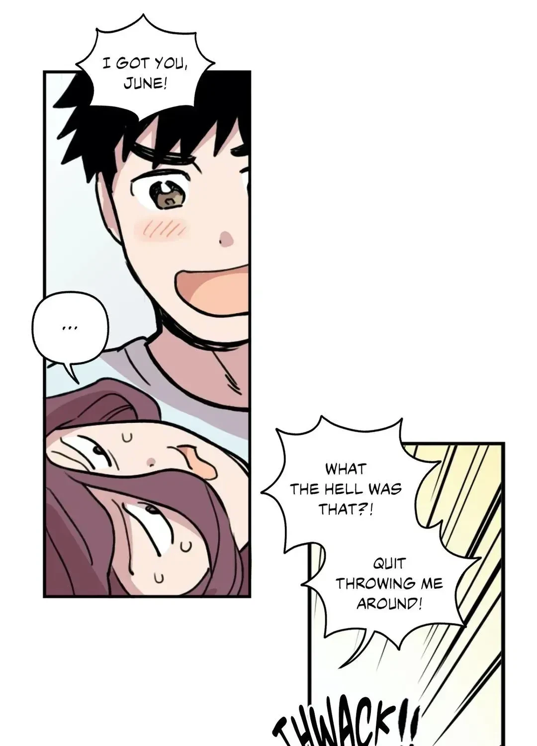 Chapter 5.1, page 29
