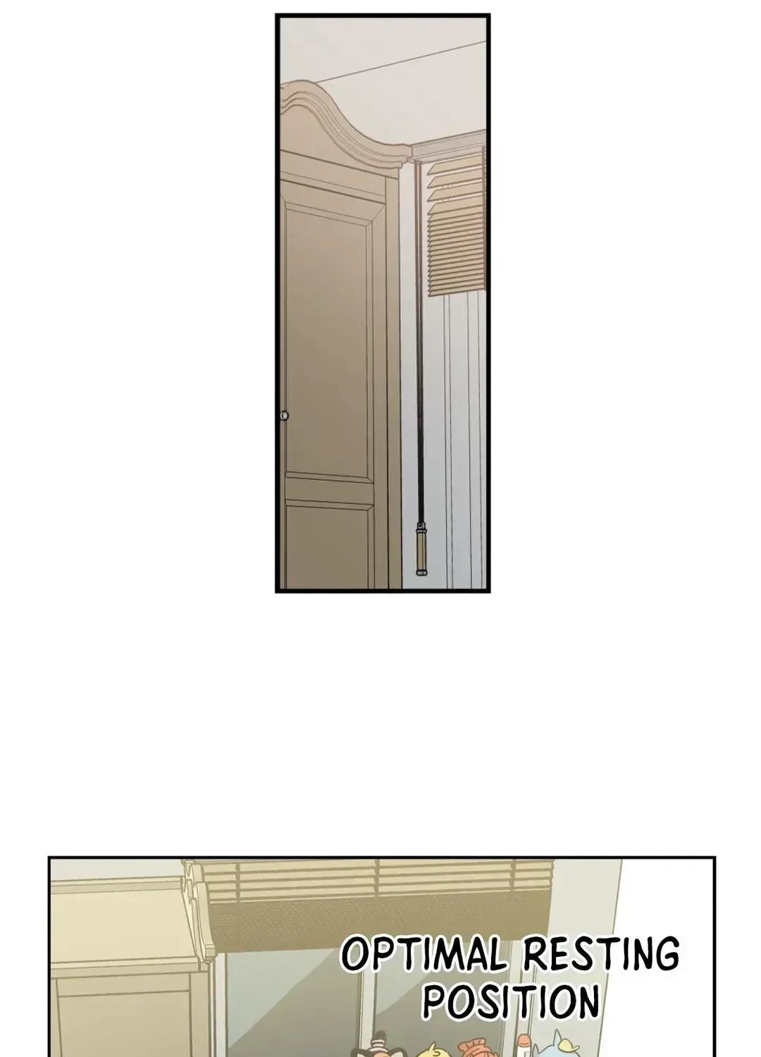 Chapter 5.1, page 31