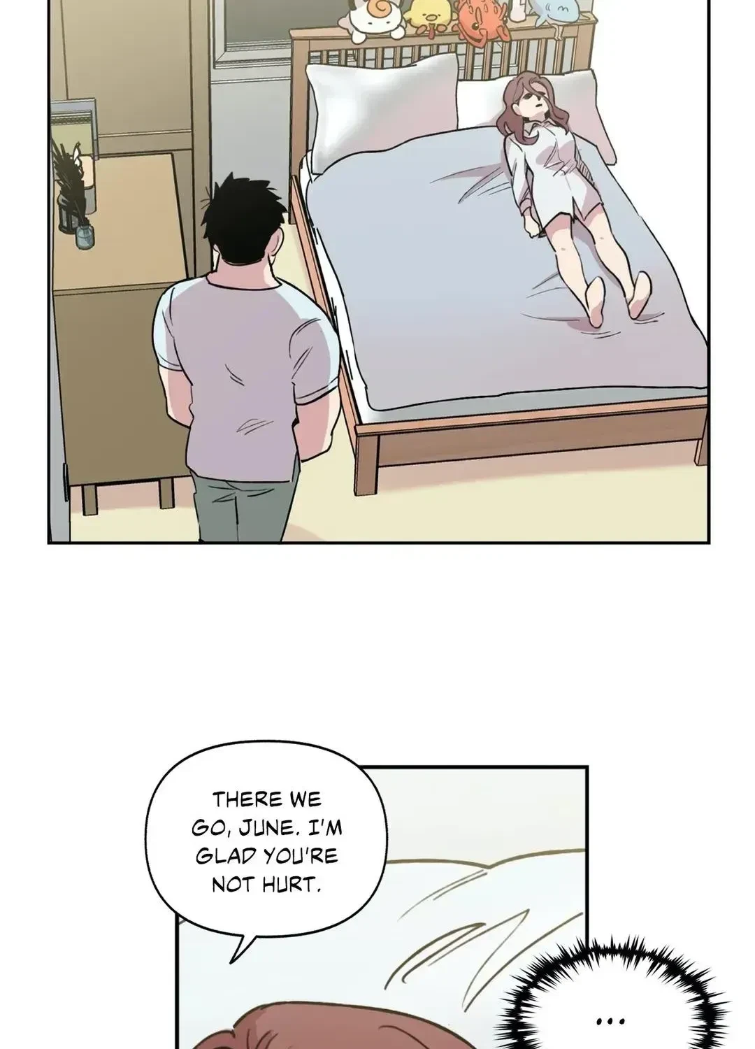 Chapter 5.1, page 32