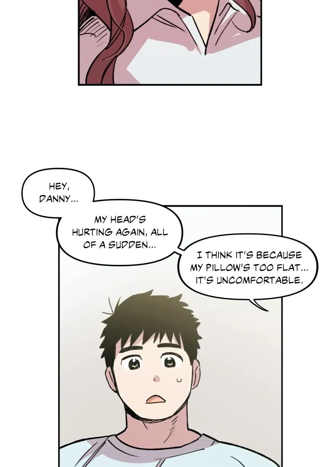 Chapter 5.1, page 34