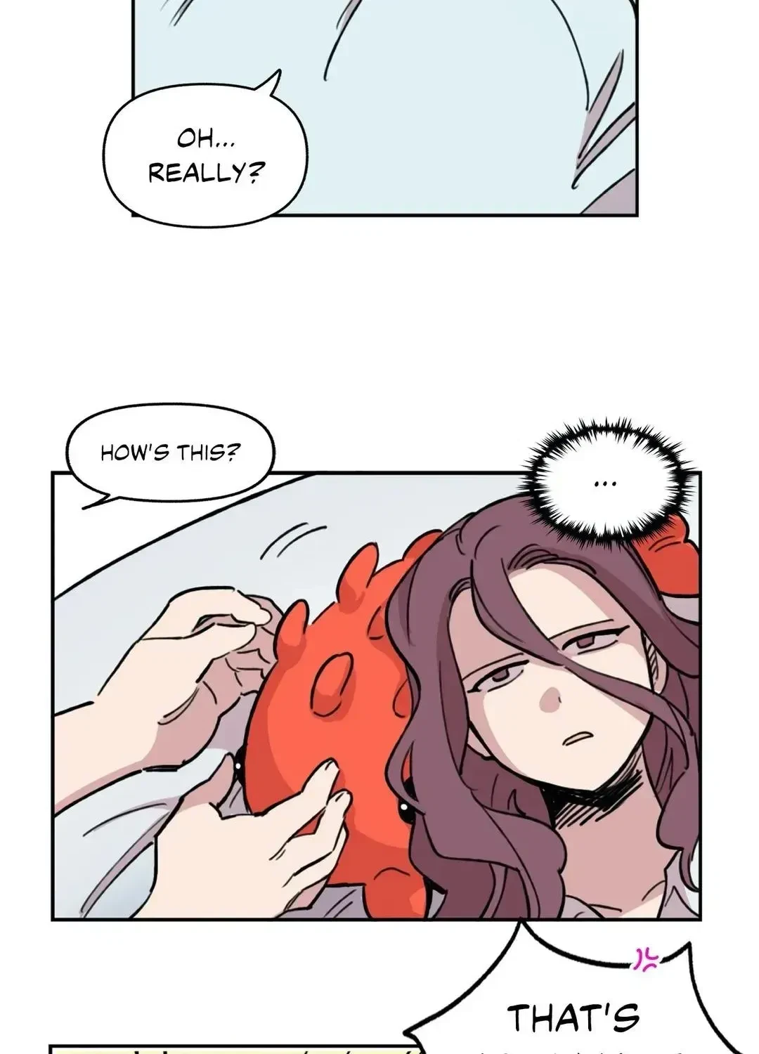 Chapter 5.1, page 35