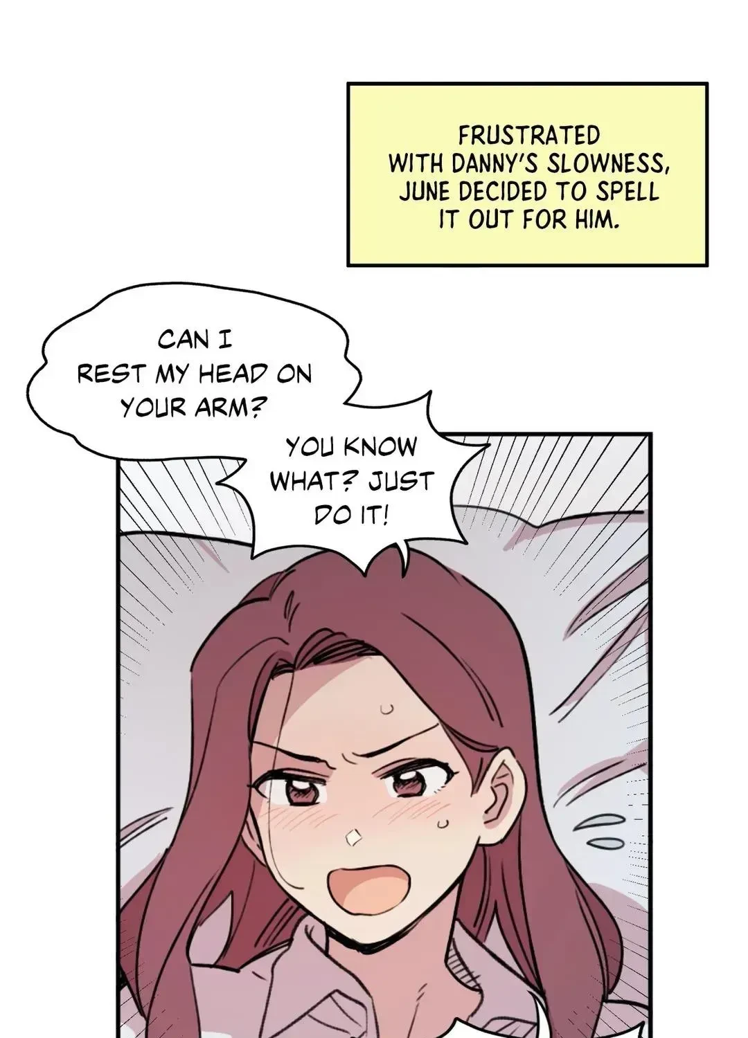 Chapter 5.1, page 37
