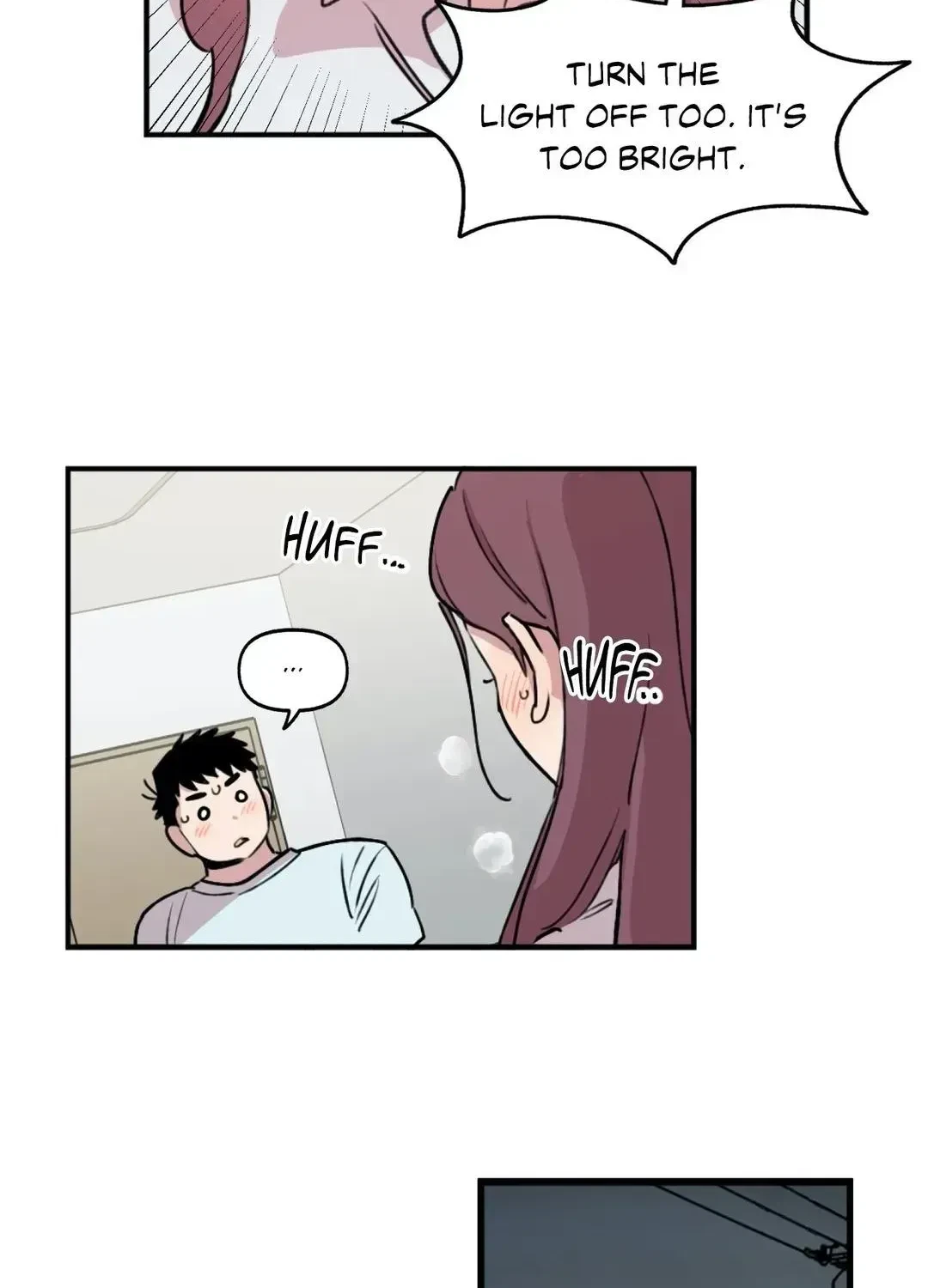Chapter 5.1, page 38