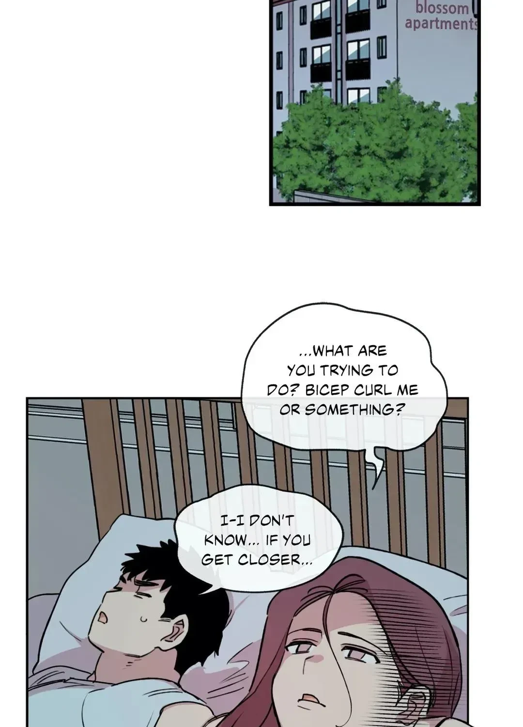 Chapter 5.1, page 40