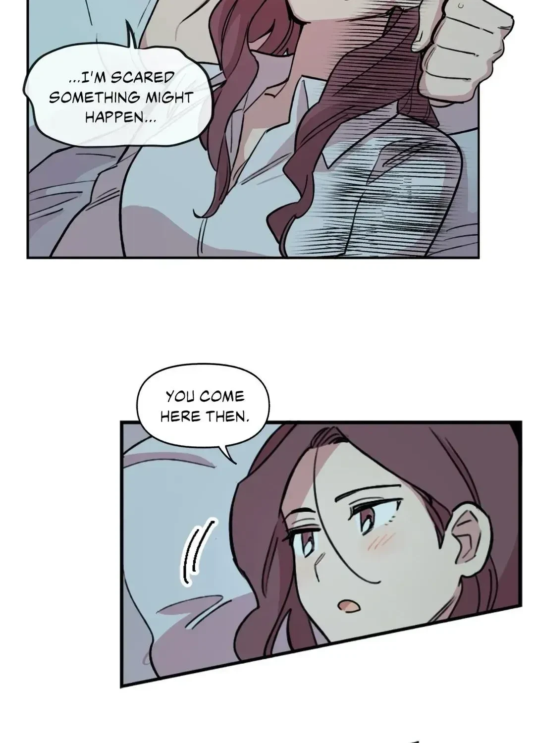Chapter 5.1, page 41